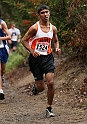 2010NCSXC BD2-1593